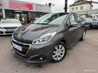 Peugeot 208 1.5 bluehdi 100 S&S Active Business 2019 - <small></small> 9.900 € <small>TTC</small> - #1