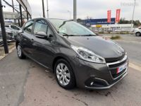 Peugeot 208 1.5 bluehdi 100 S&S Active Business 2019 - <small></small> 9.900 € <small>TTC</small> - #2