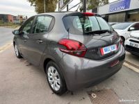 Peugeot 208 1.5 bluehdi 100 S&S Active Business 2019 - <small></small> 9.900 € <small>TTC</small> - #3