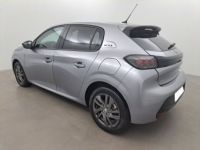 Peugeot 208 1.5 BlueHDi 100 S&S STYLE - <small></small> 16.990 € <small>TTC</small> - #2