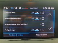 Peugeot 208 1.5 BlueHDi 100 S&S STYLE - <small></small> 16.990 € <small>TTC</small> - #7