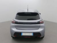 Peugeot 208 1.5 BlueHDi 100 S&S STYLE - <small></small> 16.400 € <small>TTC</small> - #26