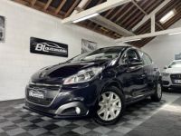 Peugeot 208 1.5 bluehdi 100ch ACTIVE BUSINESS - <small></small> 9.890 € <small>TTC</small> - #1
