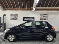 Peugeot 208 1.5 bluehdi 100ch ACTIVE BUSINESS - <small></small> 9.890 € <small>TTC</small> - #2