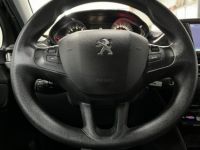 Peugeot 208 1.5 bluehdi 100ch ACTIVE BUSINESS - <small></small> 9.890 € <small>TTC</small> - #4