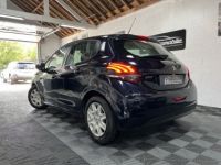 Peugeot 208 1.5 bluehdi 100ch ACTIVE BUSINESS - <small></small> 9.890 € <small>TTC</small> - #16