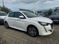 Peugeot 208 1.5 BlueHDi 100ch Active Business - <small></small> 14.990 € <small>TTC</small> - #1