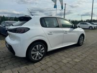 Peugeot 208 1.5 BlueHDi 100ch Active Business - <small></small> 14.990 € <small>TTC</small> - #2