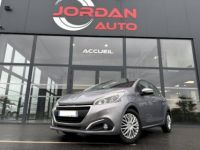 Peugeot 208 1.5 BlueHDi 100ch Active Business - <small></small> 17.990 € <small>TTC</small> - #1