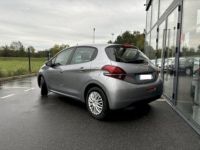 Peugeot 208 1.5 BlueHDi 100ch Active Business - <small></small> 17.990 € <small>TTC</small> - #2