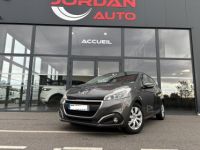 Peugeot 208 1.5 BlueHDi 100ch Active Business BVM6 - <small></small> 10.290 € <small>TTC</small> - #1