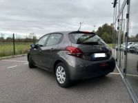 Peugeot 208 1.5 BlueHDi 100ch Active Business BVM6 - <small></small> 10.290 € <small>TTC</small> - #2