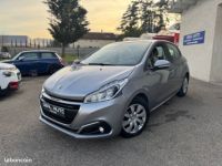 Peugeot 208 1.5 BlueHDi 100ch Active Business S&S BVM5 - <small></small> 8.990 € <small>TTC</small> - #1