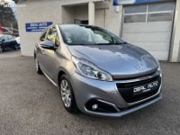 Peugeot 208 1.5 BlueHDi 100ch Active Business S&S BVM5 - <small></small> 8.990 € <small>TTC</small> - #2