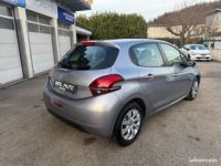 Peugeot 208 1.5 BlueHDi 100ch Active Business S&S BVM5 - <small></small> 8.990 € <small>TTC</small> - #3