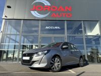 Peugeot 208 1.5 BlueHDi 100ch Active BVM6 - <small></small> 12.890 € <small>TTC</small> - #1