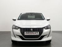 Peugeot 208 1.5 BLUEHDI 100CH ALLURE - <small></small> 15.480 € <small>TTC</small> - #2