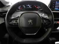 Peugeot 208 1.5 BLUEHDI 100CH ALLURE - <small></small> 13.580 € <small>TTC</small> - #11