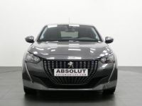 Peugeot 208 1.5 BLUEHDI 100CH ALLURE - <small></small> 12.880 € <small>TTC</small> - #2