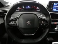 Peugeot 208 1.5 BLUEHDI 100CH ALLURE - <small></small> 12.880 € <small>TTC</small> - #11