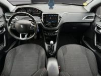 Peugeot 208 1.5 BlueHDi 100ch BVM6 Allure - <small></small> 8.990 € <small>TTC</small> - #2