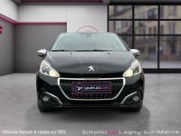 Peugeot 208 1.5 BlueHDi 100ch BVM6 Allure - <small></small> 8.990 € <small>TTC</small> - #7