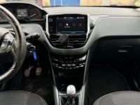 Peugeot 208 1.5 BlueHDi 100ch BVM6 Allure - <small></small> 8.990 € <small>TTC</small> - #12