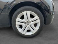 Peugeot 208 1.5 BlueHDi 100ch BVM6 Allure - <small></small> 8.990 € <small>TTC</small> - #20