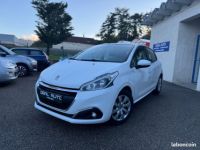 Peugeot 208 1.5 BlueHDi 100ch E6.c Active Business S&S 5p - <small></small> 7.990 € <small>TTC</small> - #1