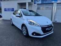 Peugeot 208 1.5 BlueHDi 100ch E6.c Active Business S&S 5p - <small></small> 7.990 € <small>TTC</small> - #2