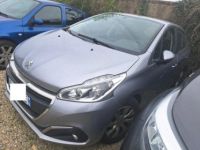 Peugeot 208 1.5 BLUEHDI 100CH E6.C ACTIVE BUSINESS S&S BVM5 5P - <small></small> 10.890 € <small>TTC</small> - #1