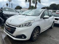 Peugeot 208 1.5 BLUEHDI 100CH E6.C ACTIVE BUSINESS S&S BVM5 5P - <small></small> 11.890 € <small>TTC</small> - #1