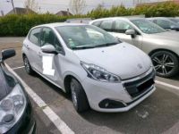 Peugeot 208 1.5 BLUEHDI 100CH E6.C ACTIVE BUSINESS S&S BVM5 5P - <small></small> 11.890 € <small>TTC</small> - #2