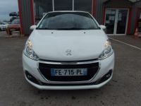 Peugeot 208 1.5 BLUEHDI 100CH E6.C ACTIVE BUSINESS S&S BVM5 5P - <small></small> 9.990 € <small>TTC</small> - #2