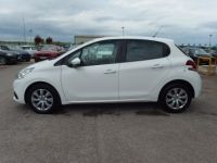 Peugeot 208 1.5 BLUEHDI 100CH E6.C ACTIVE BUSINESS S&S BVM5 5P - <small></small> 9.990 € <small>TTC</small> - #4