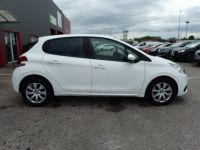 Peugeot 208 1.5 BLUEHDI 100CH E6.C ACTIVE BUSINESS S&S BVM5 5P - <small></small> 9.990 € <small>TTC</small> - #8
