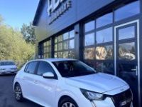 Peugeot 208 1.5 BlueHDi 100ch E6.c Active Business S&S BVM5 5p - <small></small> 14.990 € <small>TTC</small> - #41