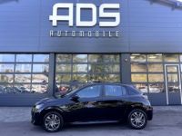 Peugeot 208 1.5 BlueHDi 100ch E6.c Active Business S&S BVM5 5p / À PARTIR DE 174,55 € * - <small></small> 14.990 € <small>TTC</small> - #6