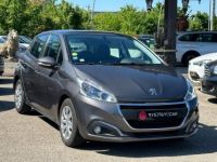 Peugeot 208 1.5 BLUEHDI 100CH E6.C ACTIVE BUSINESS S&S BVM5 86G 5P - <small></small> 10.990 € <small>TTC</small> - #1