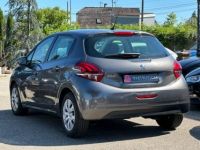 Peugeot 208 1.5 BLUEHDI 100CH E6.C ACTIVE BUSINESS S&S BVM5 86G 5P - <small></small> 10.990 € <small>TTC</small> - #2