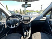 Peugeot 208 1.5 BLUEHDI 100CH E6.C ACTIVE BUSINESS S&S BVM5 86G 5P - <small></small> 10.990 € <small>TTC</small> - #3