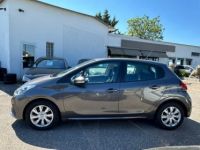 Peugeot 208 1.5 BLUEHDI 100CH E6.C ACTIVE BUSINESS S&S BVM5 86G 5P - <small></small> 10.990 € <small>TTC</small> - #5