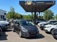 Peugeot 208 1.5 BLUEHDI 100CH E6.C ACTIVE BUSINESS S&S BVM5 86G 5P - <small></small> 10.990 € <small>TTC</small> - #8