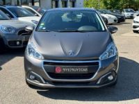 Peugeot 208 1.5 BLUEHDI 100CH E6.C ACTIVE BUSINESS S&S BVM5 86G 5P - <small></small> 10.990 € <small>TTC</small> - #10