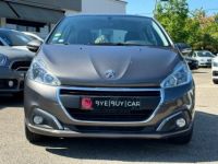 Peugeot 208 1.5 BLUEHDI 100CH E6.C ACTIVE BUSINESS S&S BVM5 86G 5P - <small></small> 10.990 € <small>TTC</small> - #11