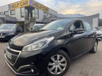 Peugeot 208 1.5 BLUEHDI 100CH E6.C ACTIVE BUSINESS S&S BVM5 86G 5P - <small></small> 8.990 € <small>TTC</small> - #1