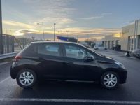 Peugeot 208 1.5 BLUEHDI 100CH E6.C ACTIVE BUSINESS S&S BVM5 86G 5P - <small></small> 8.990 € <small>TTC</small> - #2