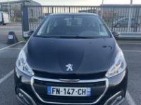 Peugeot 208 1.5 BLUEHDI 100CH E6.C ACTIVE BUSINESS S&S BVM5 86G 5P - <small></small> 8.990 € <small>TTC</small> - #4