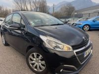 Peugeot 208 1.5 BLUEHDI 100CH E6.C ACTIVE BUSINESS S&S BVM5 86G 5P - <small></small> 8.990 € <small>TTC</small> - #8