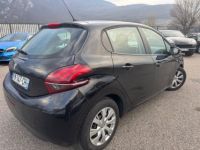 Peugeot 208 1.5 BLUEHDI 100CH E6.C ACTIVE BUSINESS S&S BVM5 86G 5P - <small></small> 8.990 € <small>TTC</small> - #9